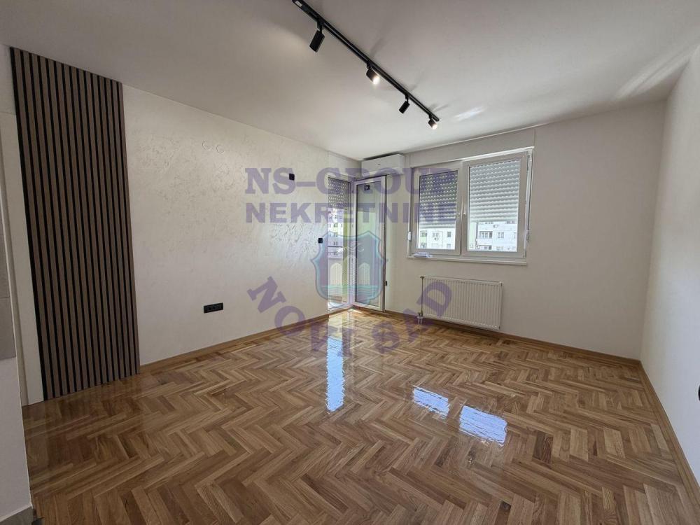 Slika 5 - Dvosoban stan na prodaju, 40m2, 118.999€