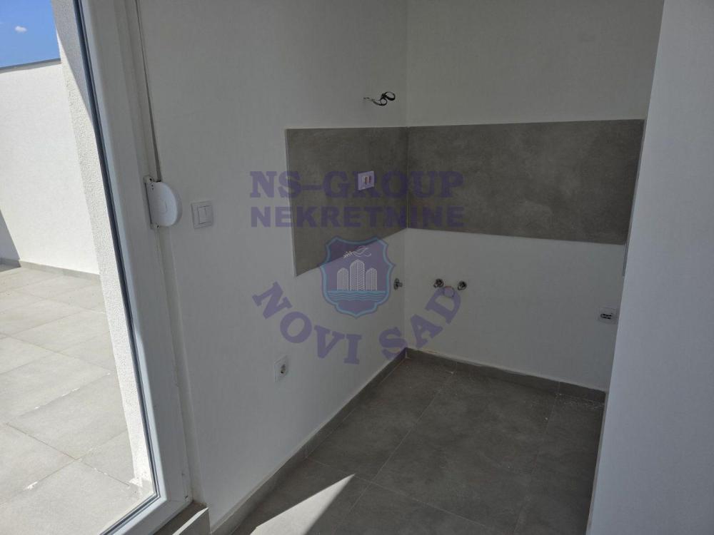Slika 2 - Troiposoban stan na prodaju, 224m2, 257.500€