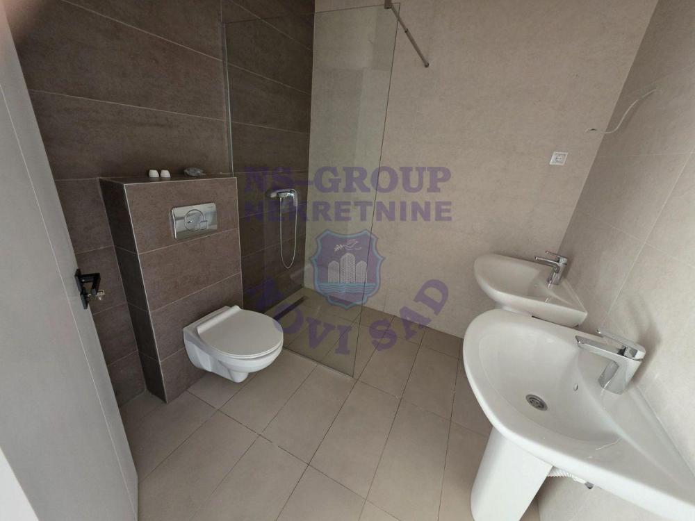 Slika 5 - Troiposoban stan na prodaju, 224m2, 257.500€