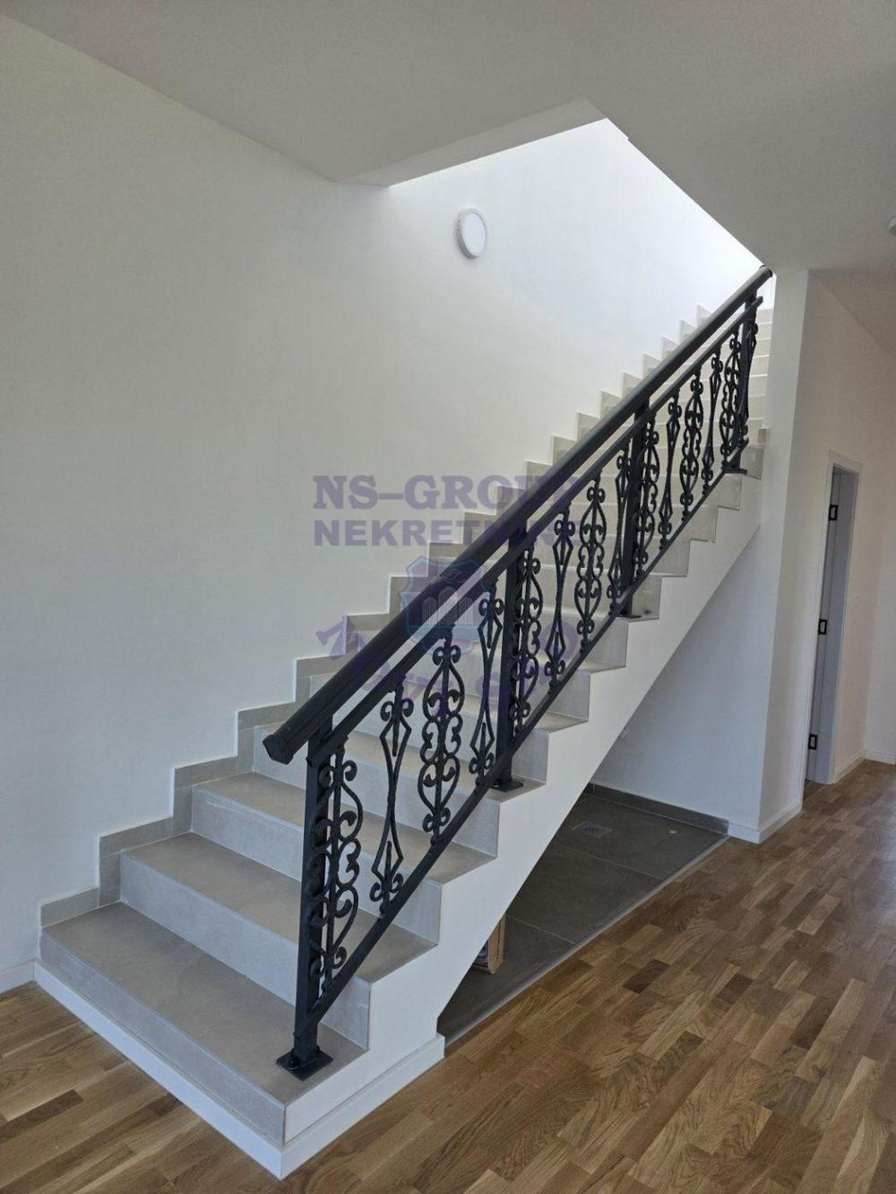 Slika 6 - Troiposoban stan na prodaju, 224m2, 257.500€