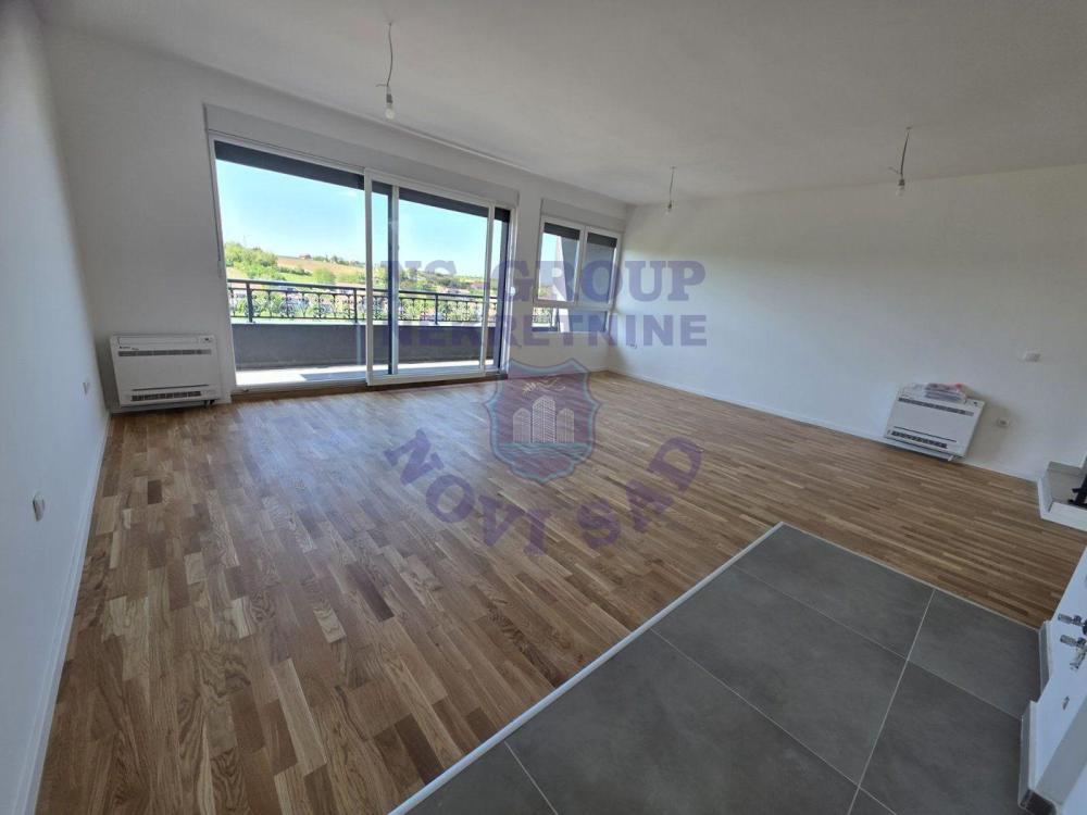 Glavna slika -Troiposoban stan na prodaju, 224m2, 257.500€
