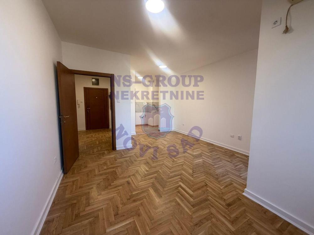 Slika 1 - Dvosoban stan na prodaju, 45m2, 139.050€