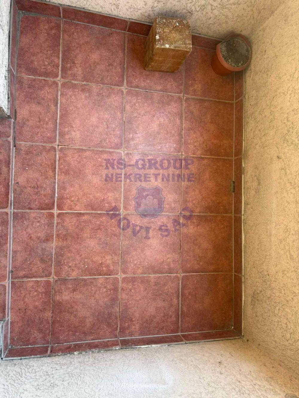 Slika 9 - Dvosoban stan na prodaju, 45m2, 139.050€