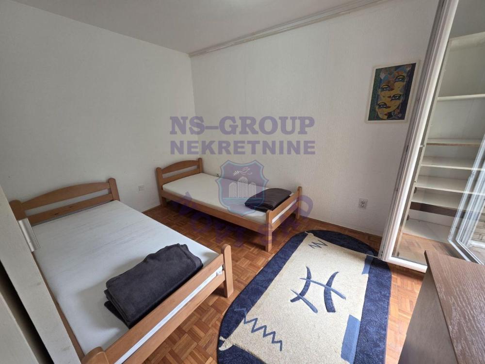 Slika 4 - Dvosoban stan na prodaju, 43m2, 121.540€