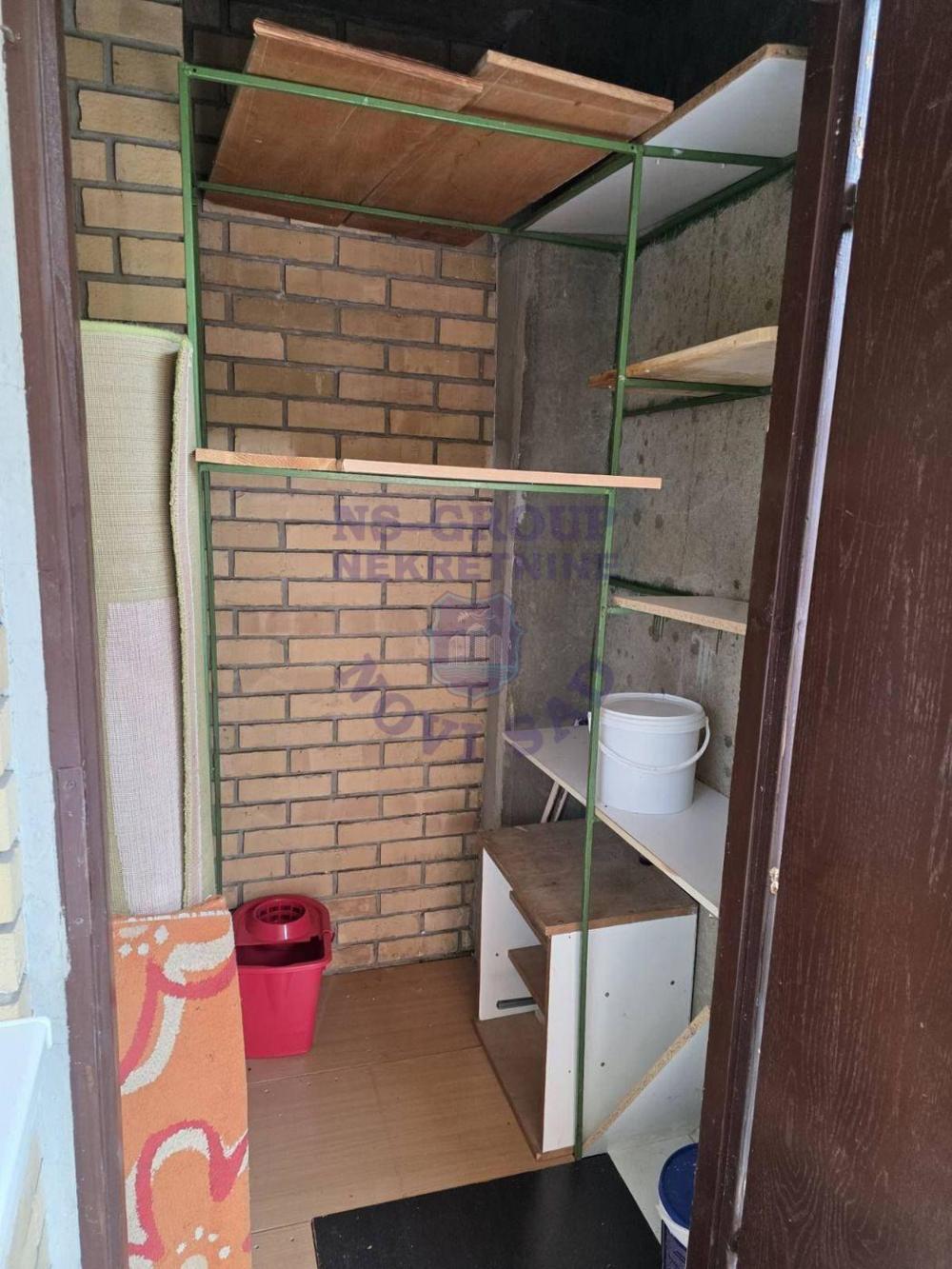 Slika 10 - Dvosoban stan na prodaju, 43m2, 121.540€