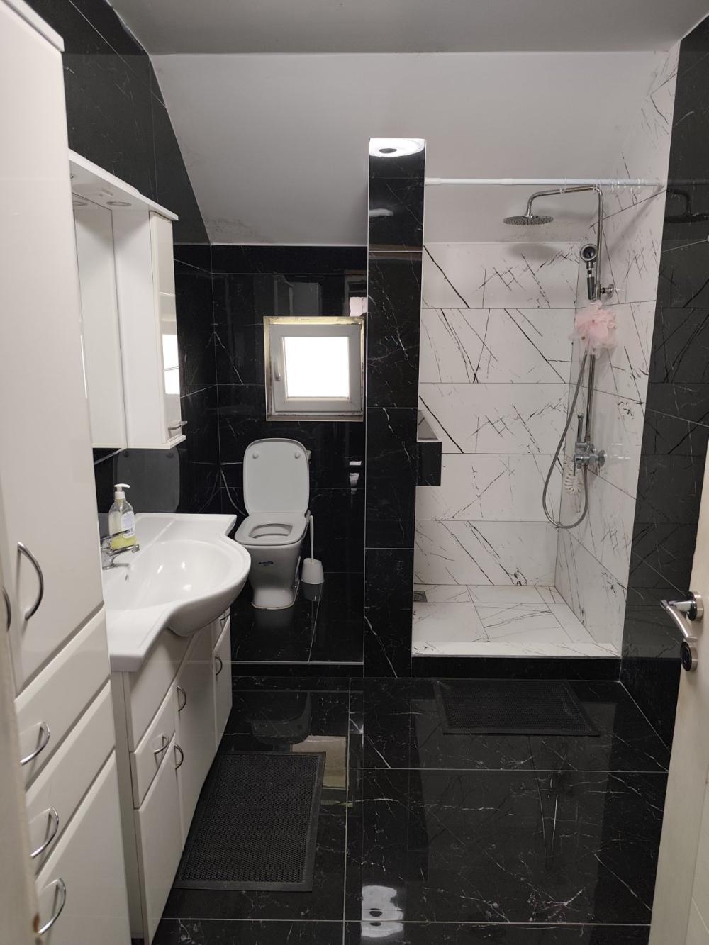 Slika 4 - Kuća na prodaju, 280m2, 355.000€