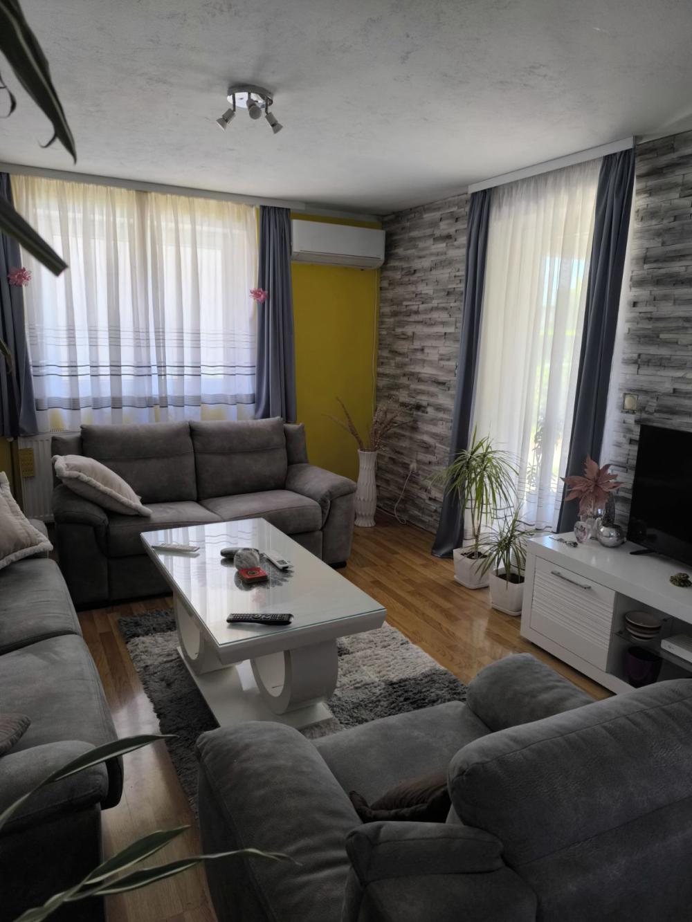 Slika 5 - Kuća na prodaju, 280m2, 355.000€