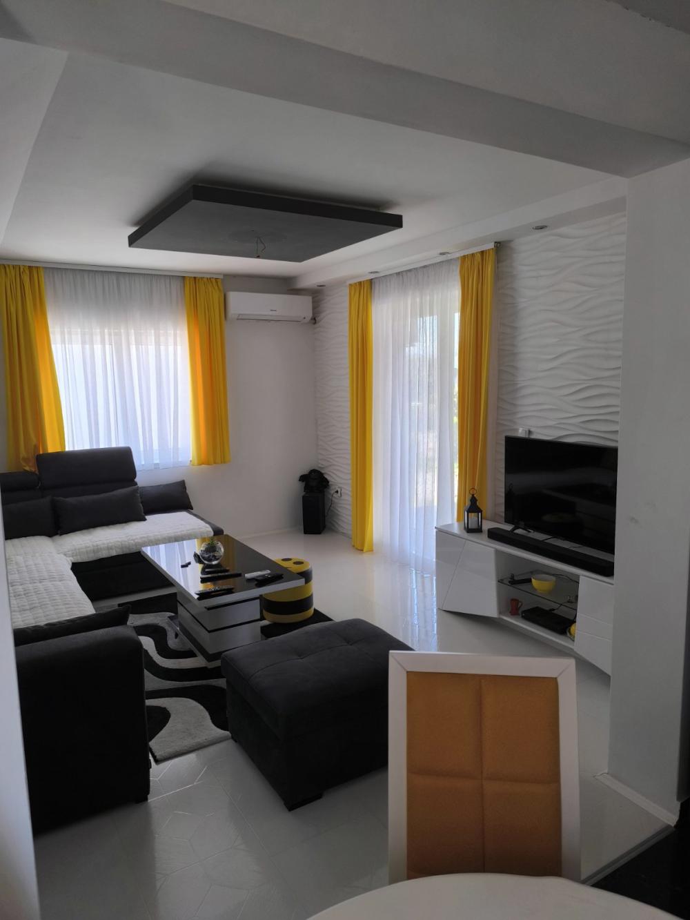 Slika 1 - Kuća na prodaju, 280m2, 355.000€