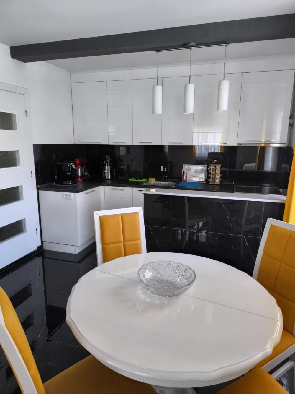 Slika 2 - Kuća na prodaju, 280m2, 355.000€