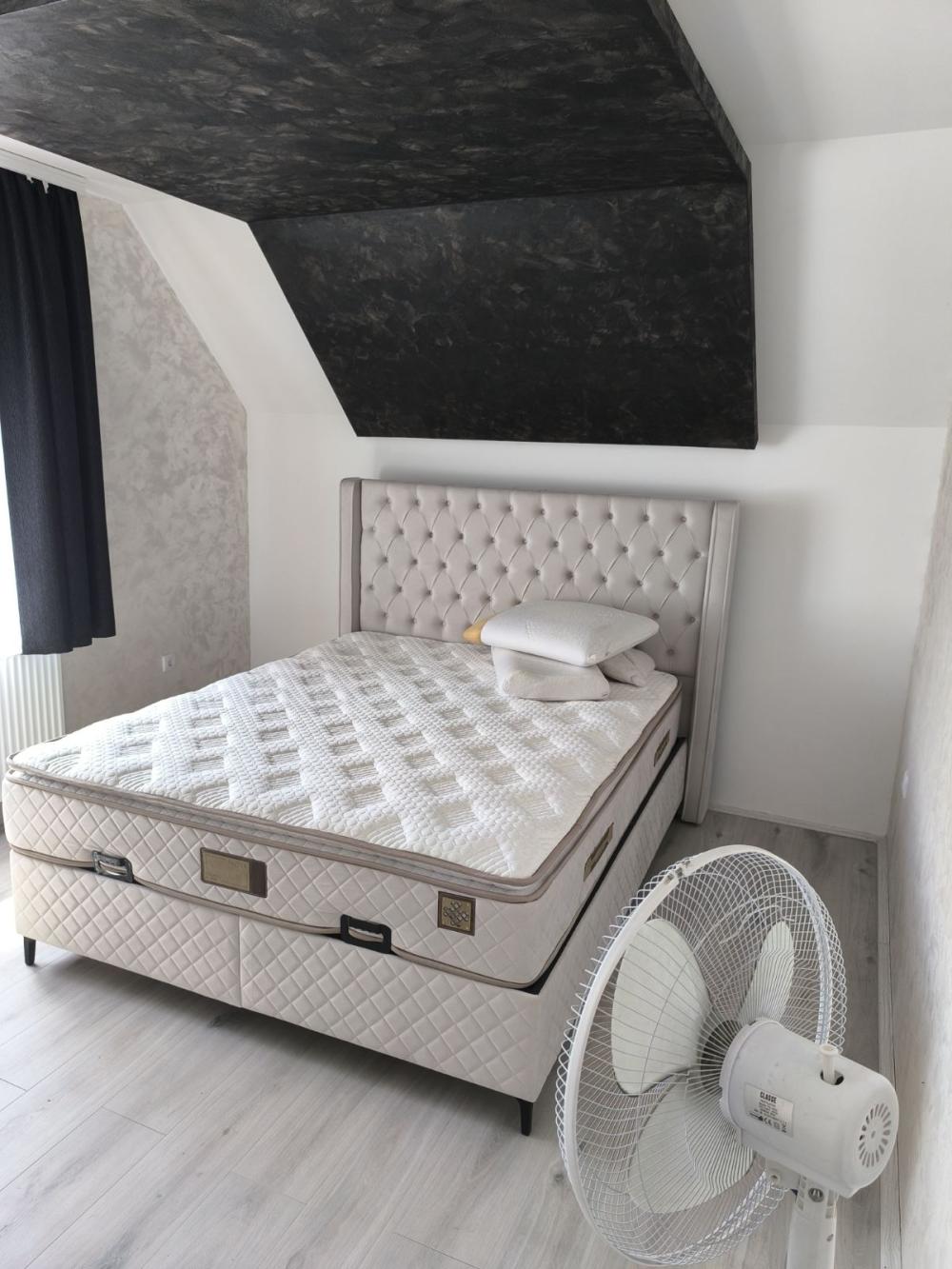 Slika 3 - Kuća na prodaju, 280m2, 355.000€