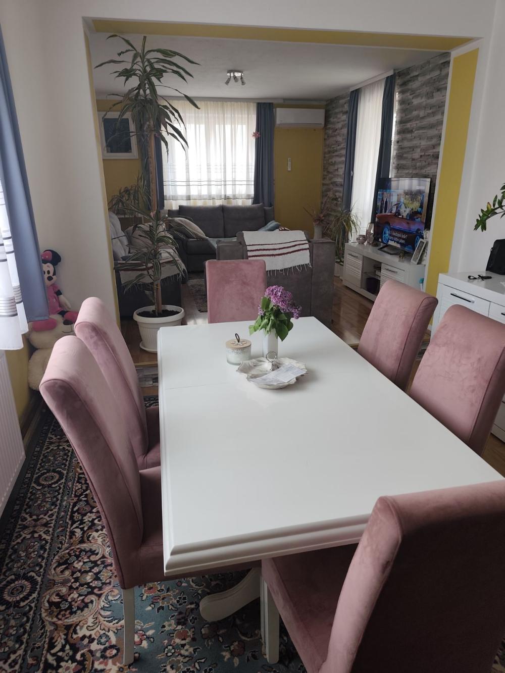 Slika 6 - Kuća na prodaju, 280m2, 355.000€
