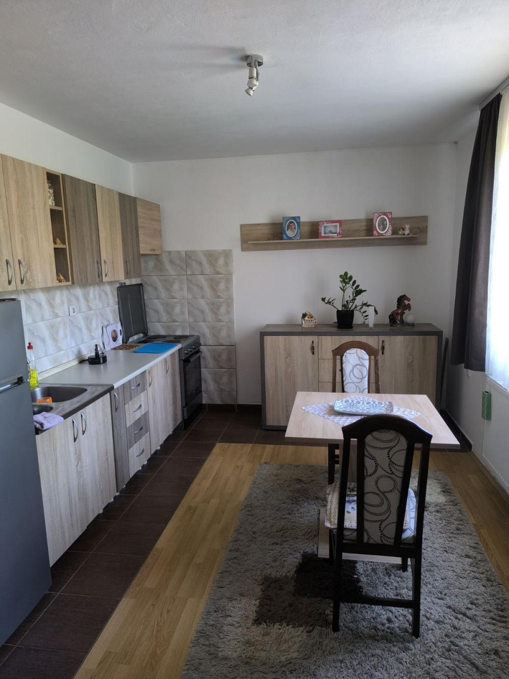 Slika 7 - Kuća na prodaju, 280m2, 355.000€