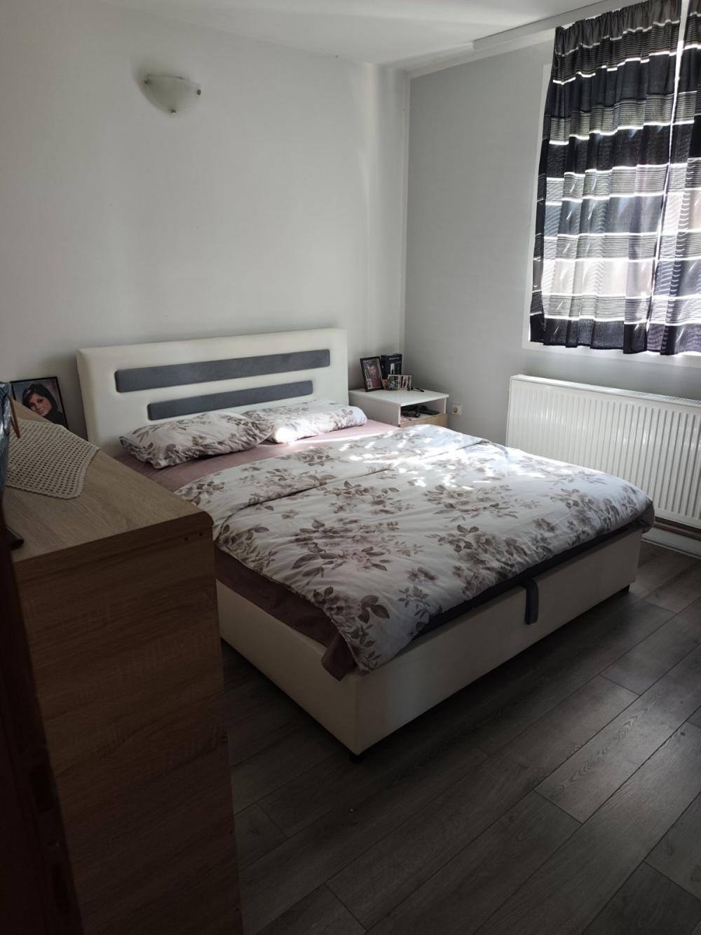 Slika 8 - Kuća na prodaju, 280m2, 355.000€