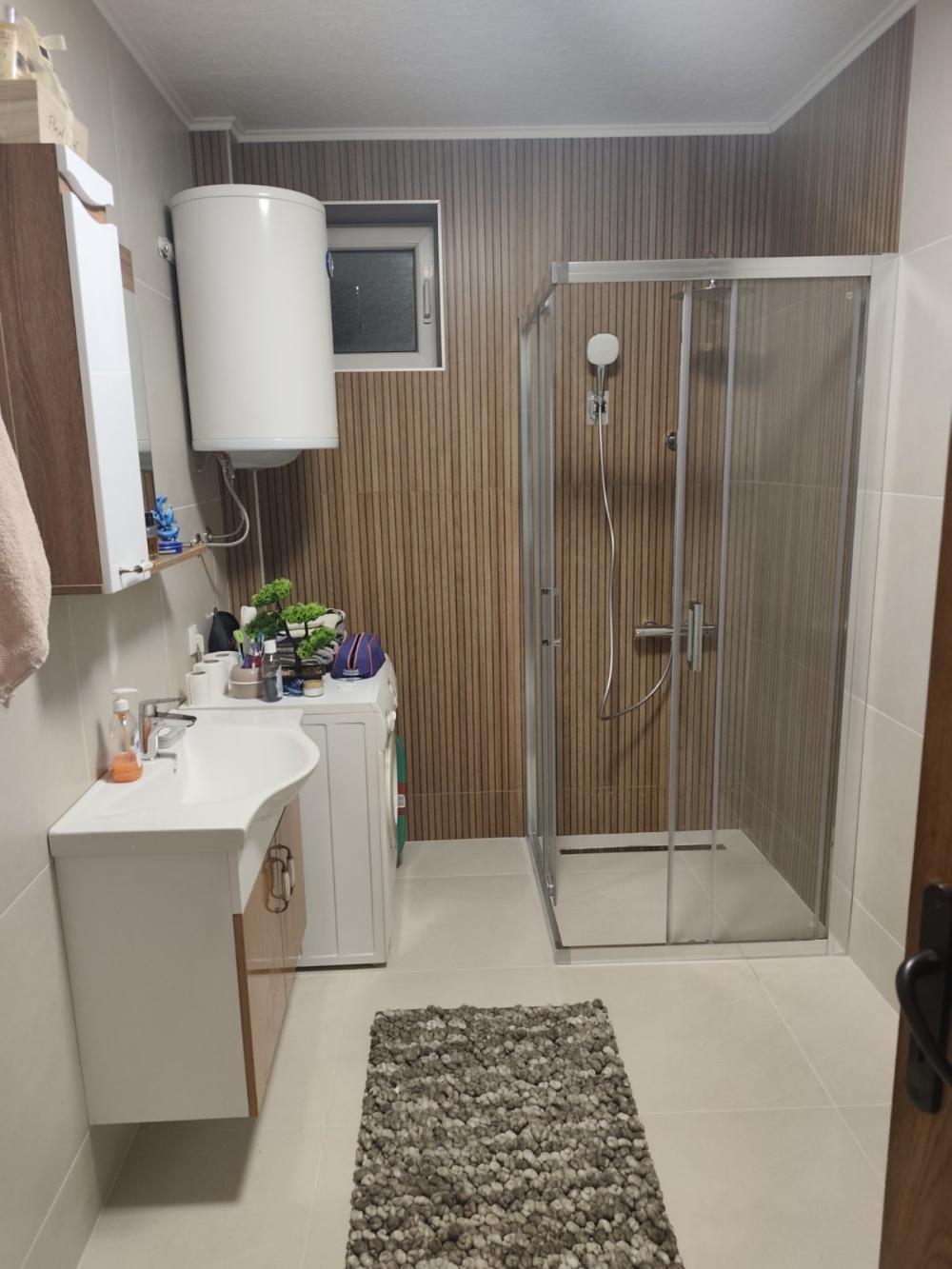 Slika 9 - Kuća na prodaju, 280m2, 355.000€