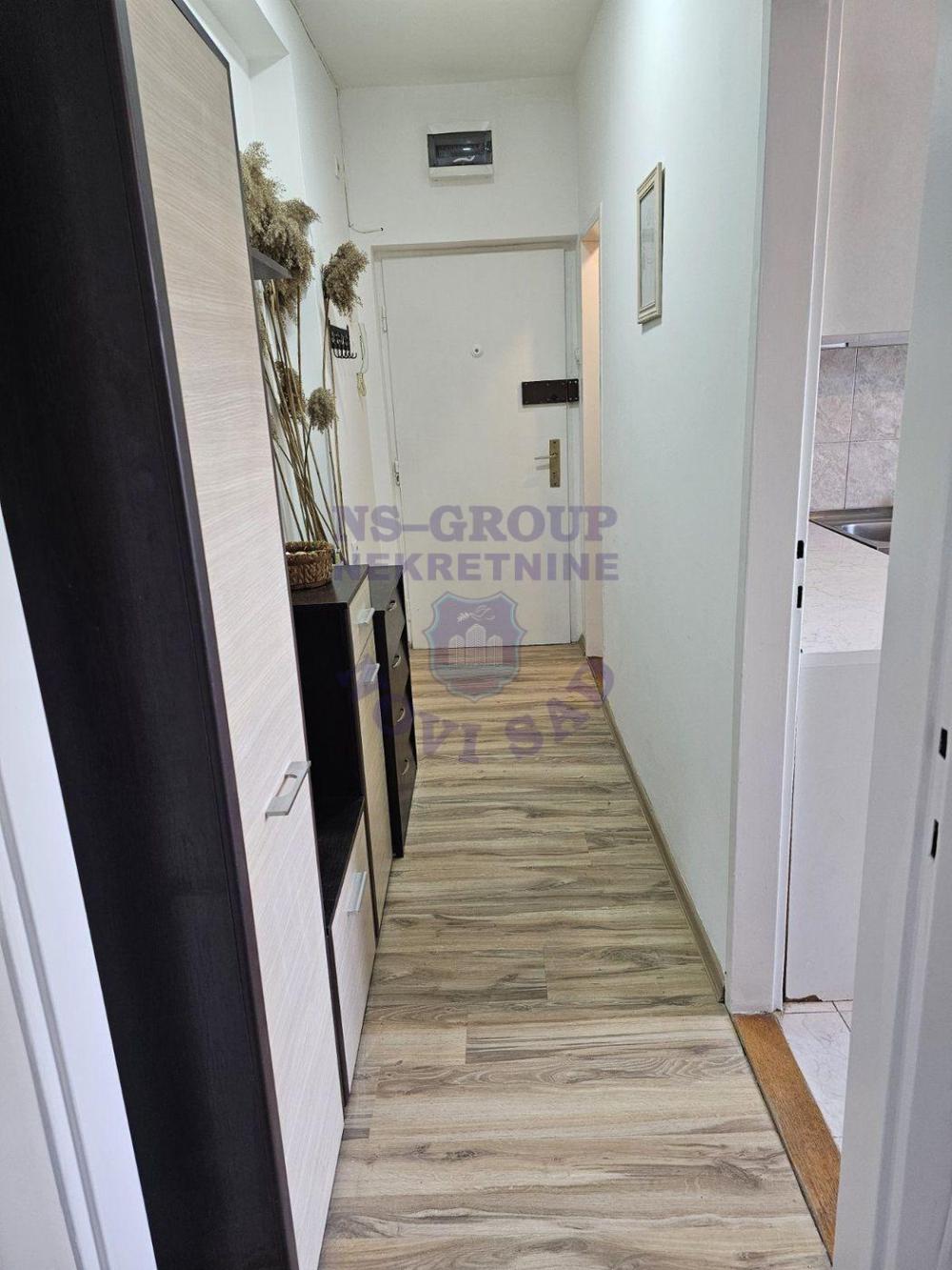 Slika 7 - Trosoban stan na prodaju, 71m2, 234.200€