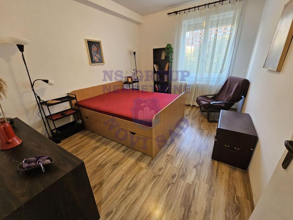 Slika 4 - Trosoban stan na prodaju, 71m2, 234.200€
