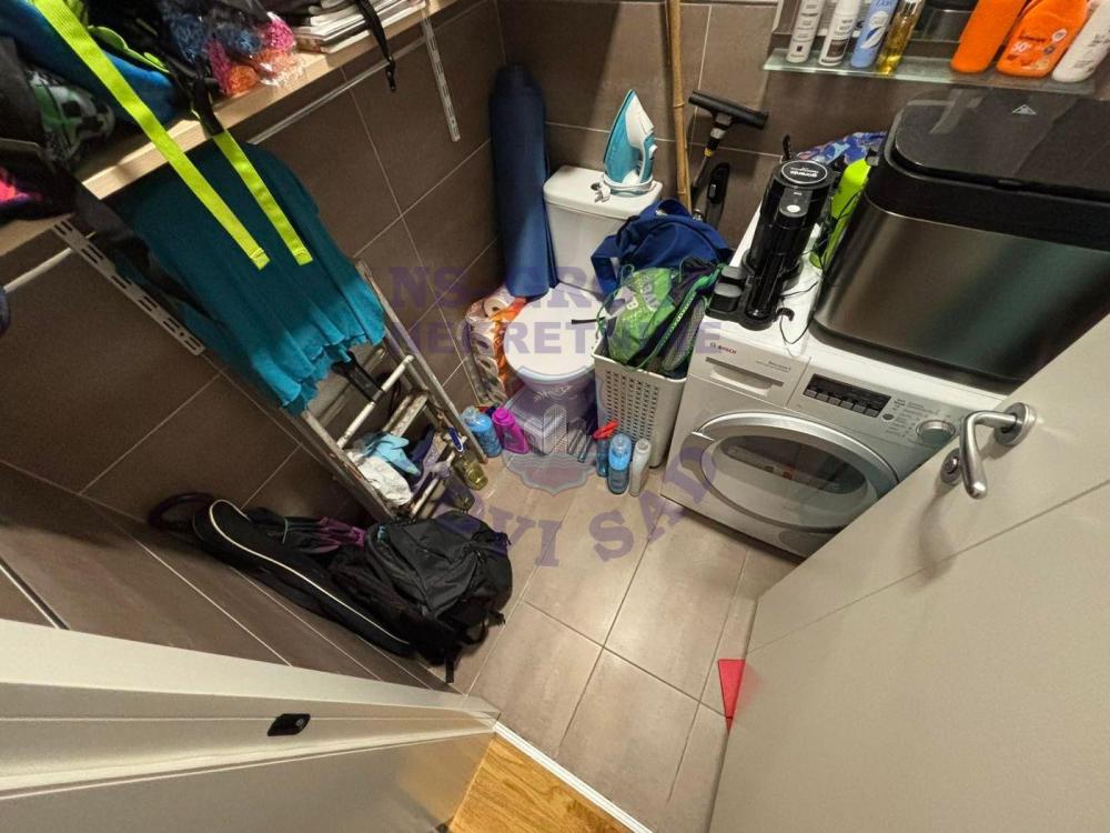 Slika 6 - Trosoban stan na prodaju, 70m2, 267.800€