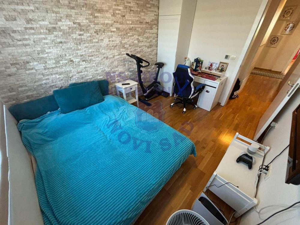 Slika 3 - Trosoban stan na prodaju, 70m2, 267.800€