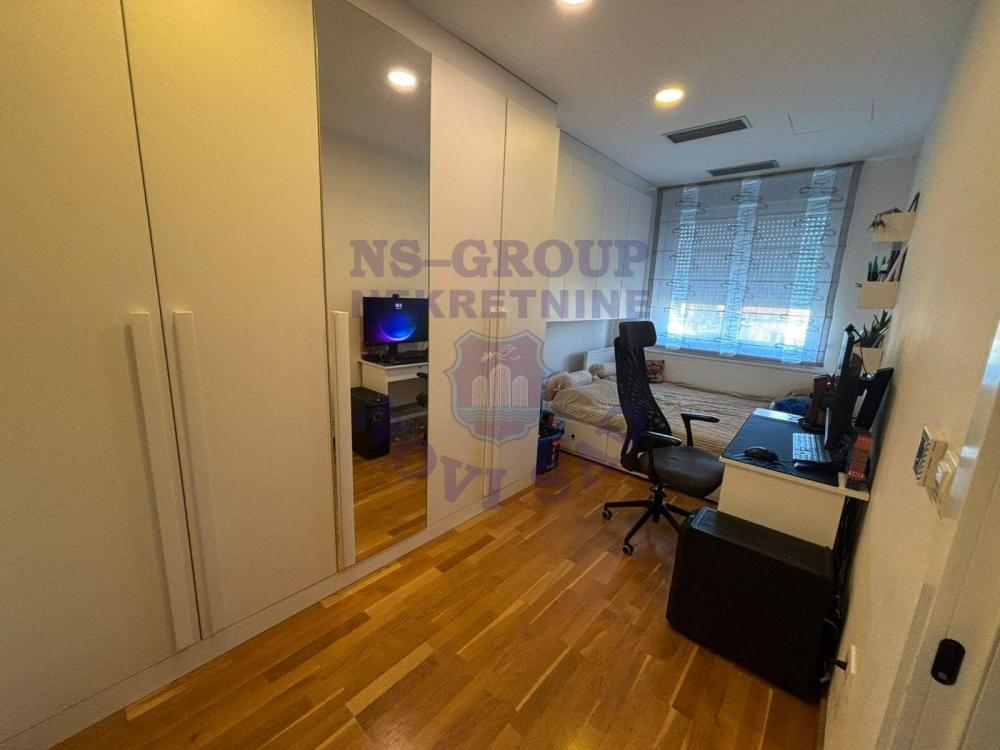 Slika 5 - Trosoban stan na prodaju, 70m2, 267.800€
