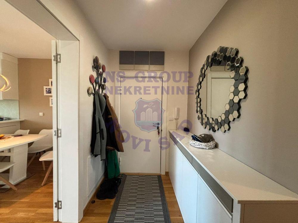 Slika 7 - Trosoban stan na prodaju, 70m2, 267.800€