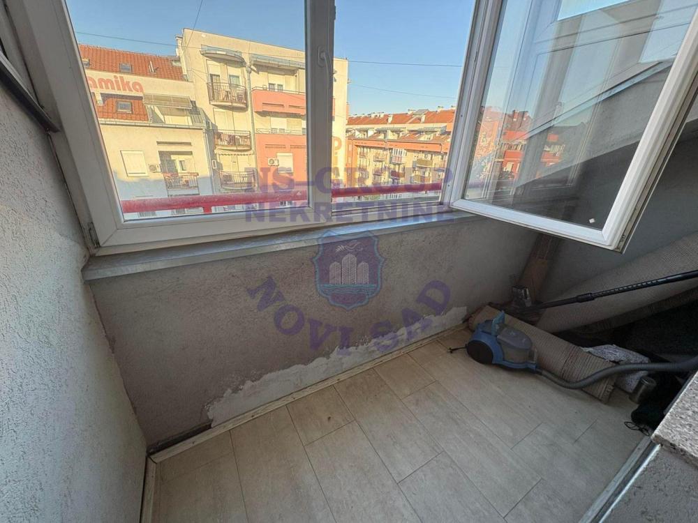 Slika 8 - Dvoiposoban stan na prodaju, 55m2, 143.000€