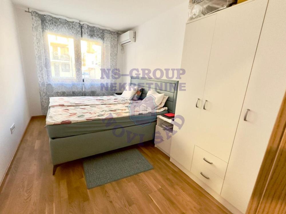 Slika 5 - Trosoban stan na prodaju, 52m2, 166.400€