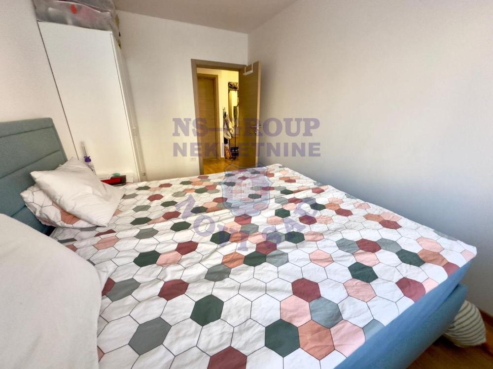 Slika 6 - Trosoban stan na prodaju, 52m2, 166.400€