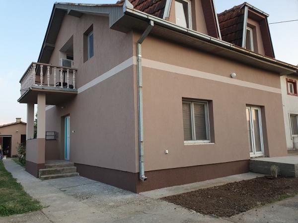 Glavna slika oglasa 396153