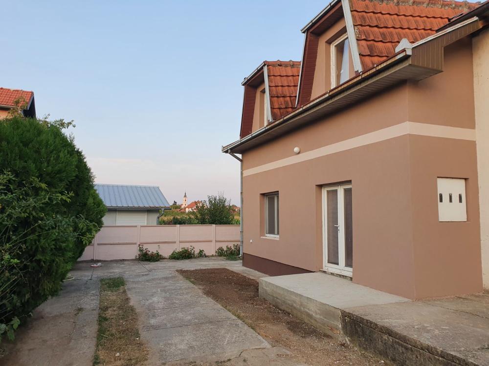 Slika 1 -  Kuća na prodaju, 150m2, 170.000€