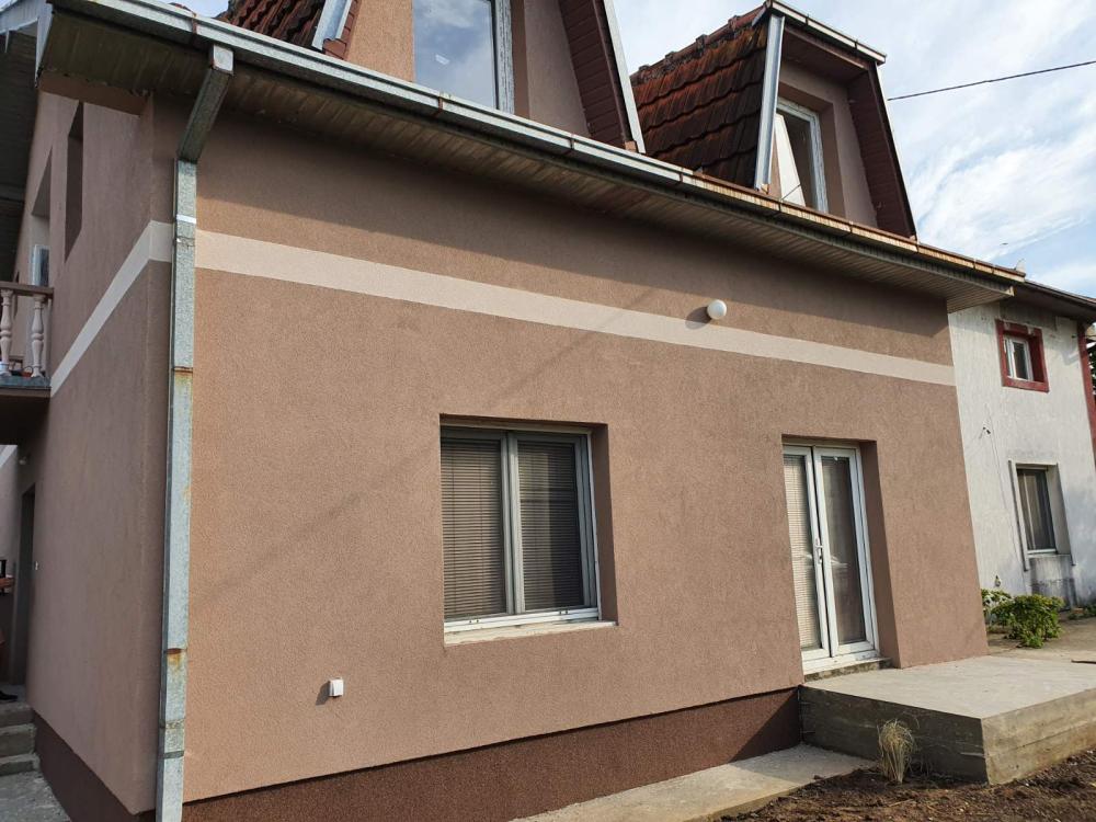Slika 2 -  Kuća na prodaju, 150m2, 170.000€