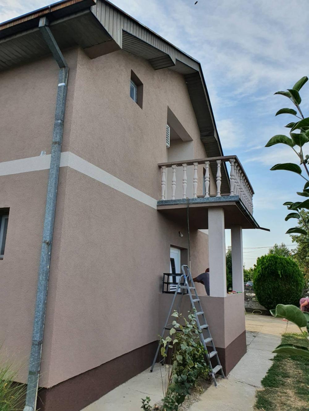 Slika 3 -  Kuća na prodaju, 150m2, 170.000€