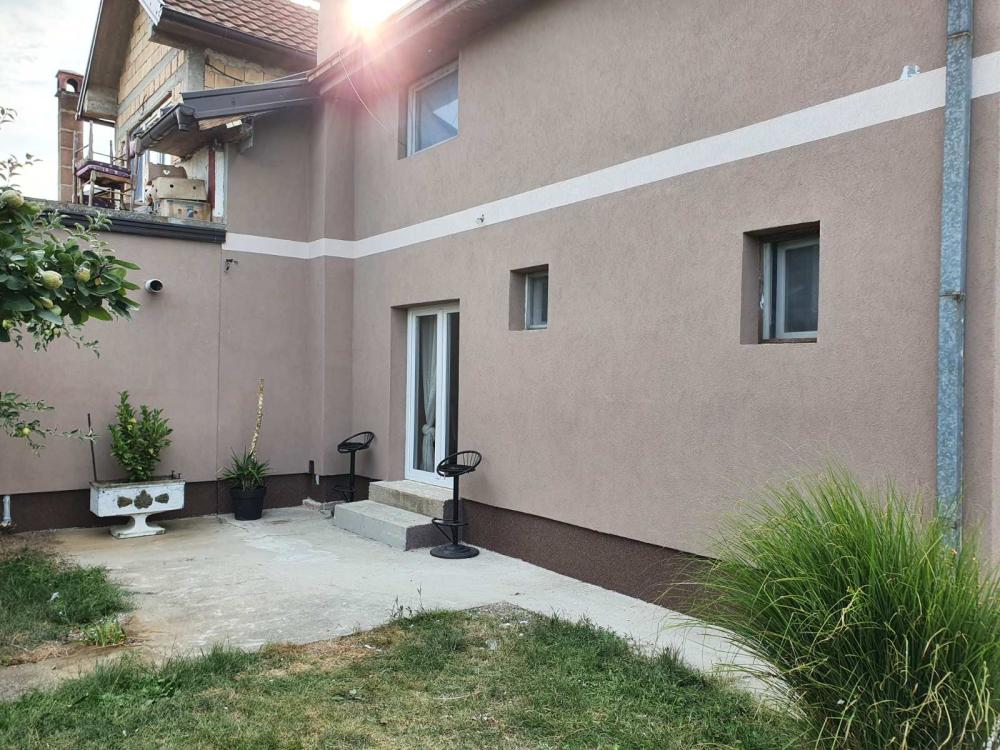 Slika 4 -  Kuća na prodaju, 150m2, 170.000€