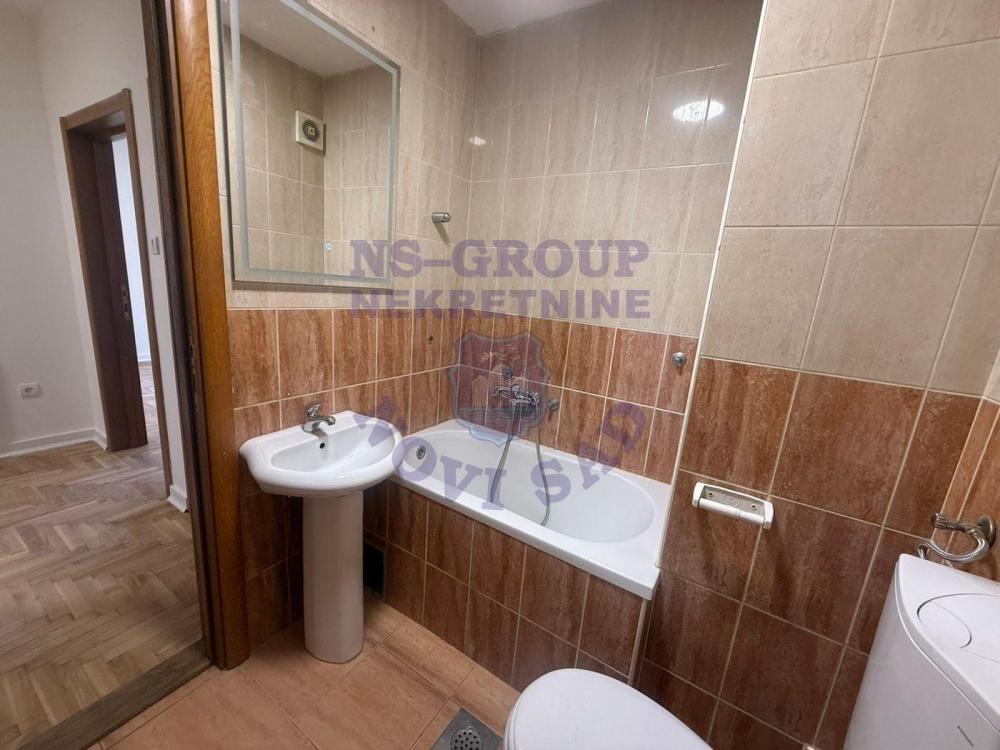 Slika 8 - Dvosoban stan na prodaju, 45m2, 139.050€