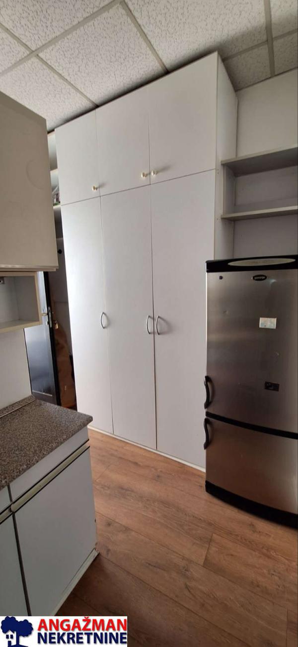 Slika 5 - Senjačka, Jednosoban stan na prodaju, 23m2, 82.000€