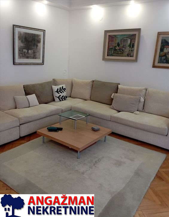 Glavna slika oglasa 396157