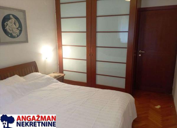 Slika 9 - Alekse Nenadovića , Četvorosoban stan na prodaju, 103m2, 460.000€