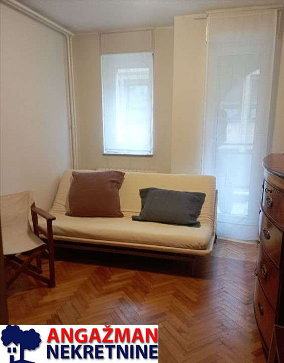Slika 10 - Alekse Nenadovića , Četvorosoban stan na prodaju, 103m2, 460.000€