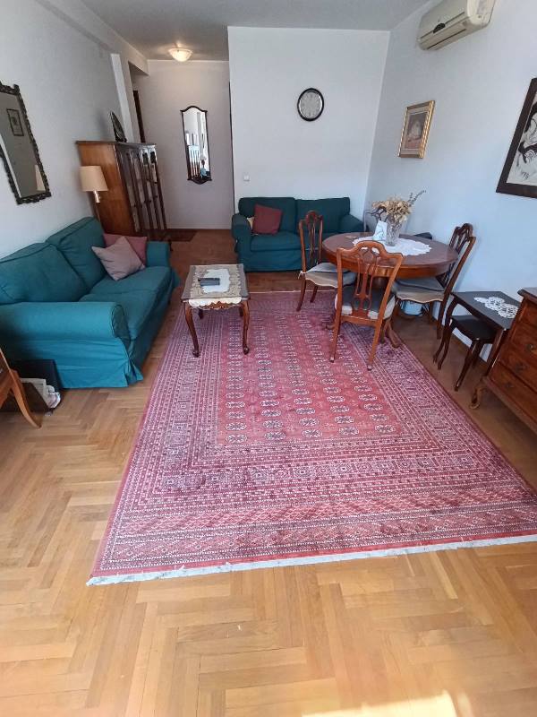 Glavna slika oglasa 396158