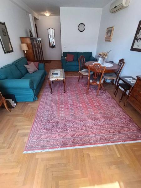 glavna slika oglasa