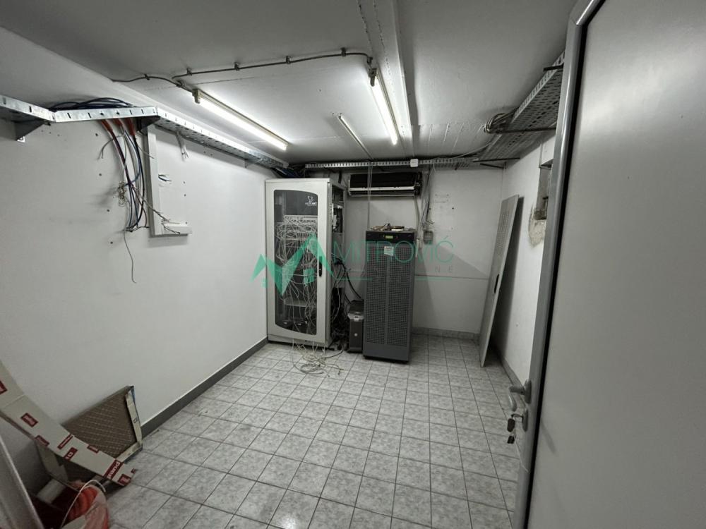 Slika 8 -  Lokal za izdavanje, 395m2, 4.500€