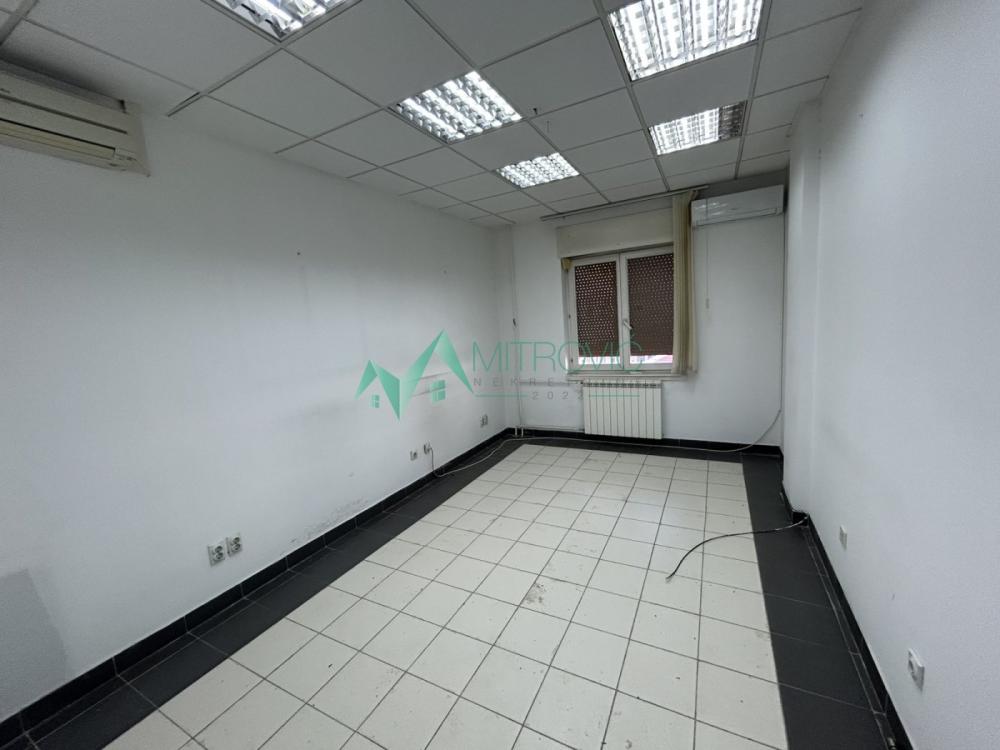 Slika 7 -  Lokal za izdavanje, 395m2, 4.500€