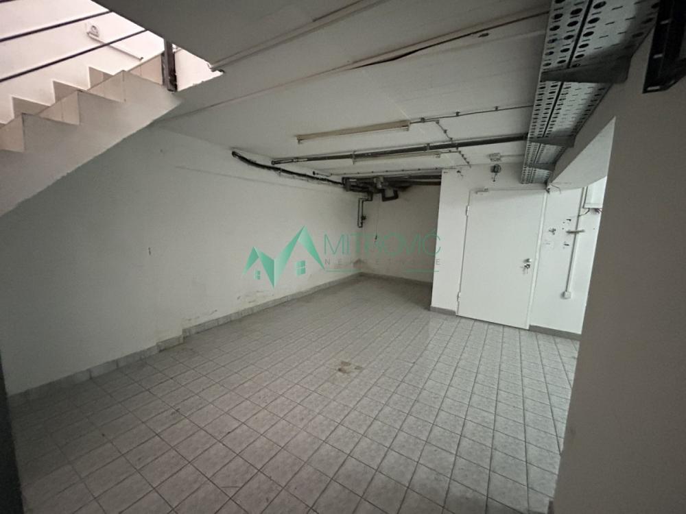 Slika 10 -  Lokal za izdavanje, 395m2, 4.500€