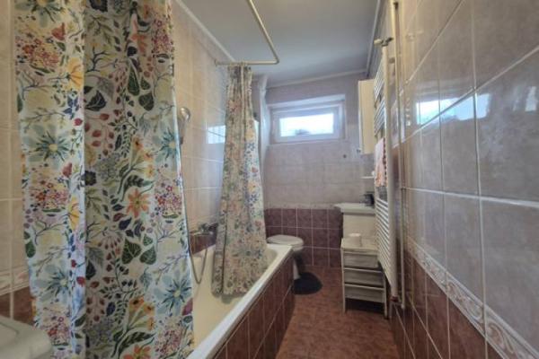 Slika 4 - Drinčićeva, Dvosoban stan na prodaju, 54m2, 230.000€
