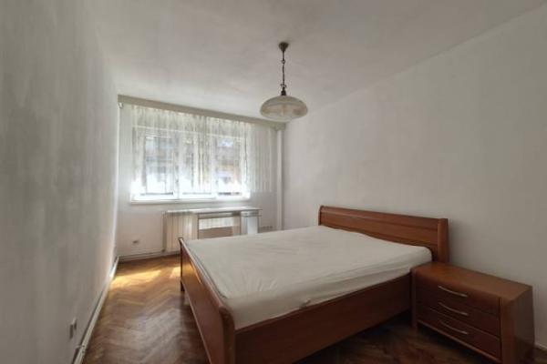 Slika 5 - Drinčićeva, Dvosoban stan na prodaju, 54m2, 230.000€