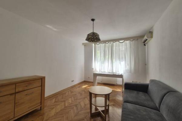 Glavna slika -Drinčićeva, Dvosoban stan na prodaju, 54m2, 230.000€
