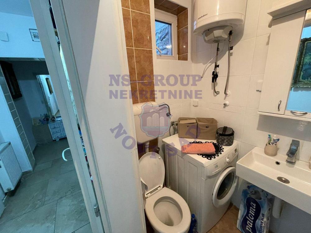 Slika 10 - Trosoban stan na prodaju, 52m2, 125.150€