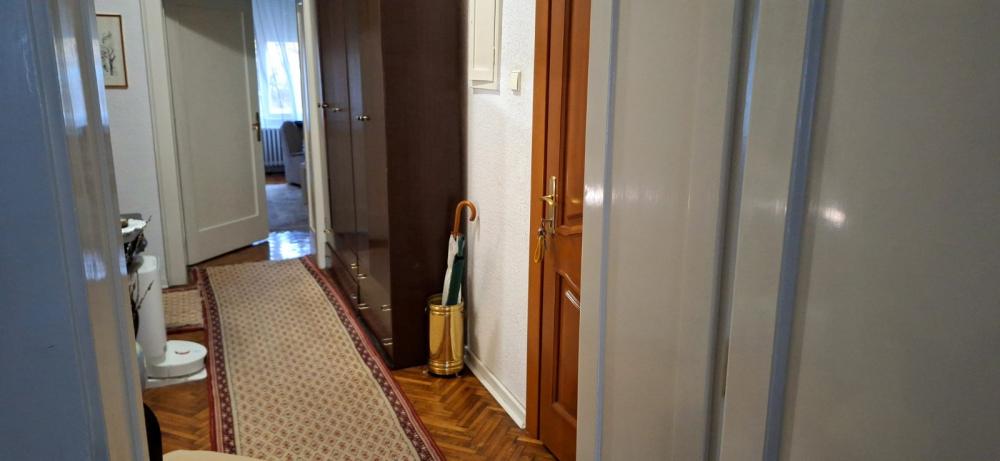 Slika 8 - Futoska, Trosoban stan na prodaju, 104m2, 225.000€