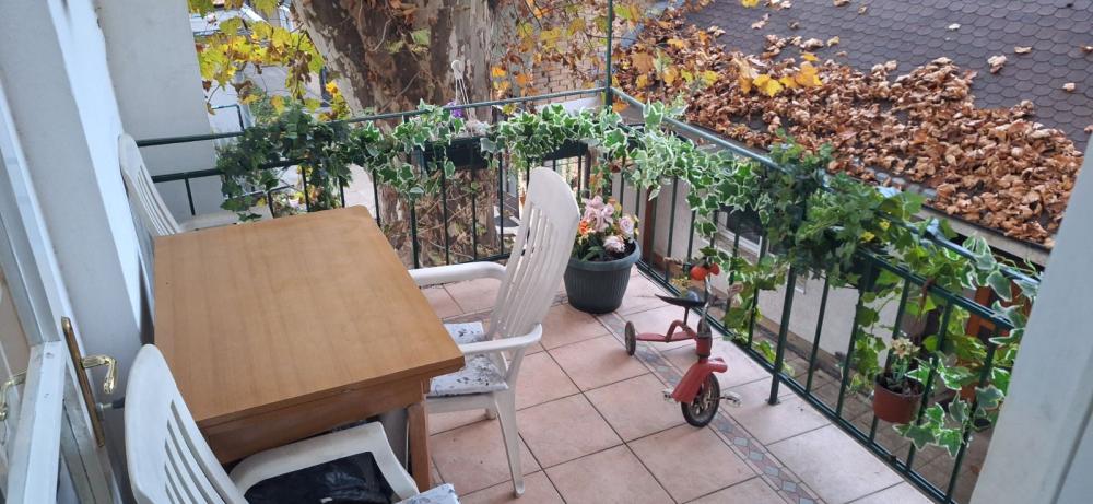 Slika 9 - Futoska, Trosoban stan na prodaju, 104m2, 225.000€