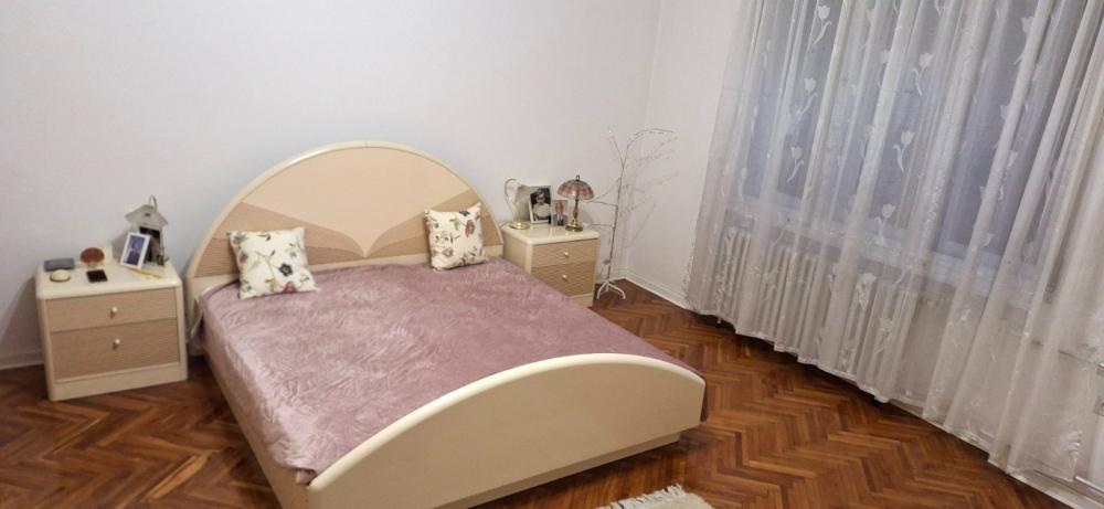 Slika 1 - Futoska, Trosoban stan na prodaju, 104m2, 225.000€
