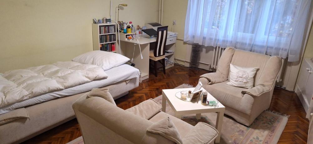 Slika 3 - Futoska, Trosoban stan na prodaju, 104m2, 225.000€